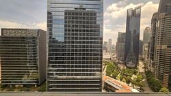 International Plaza (D2), Office #544186351